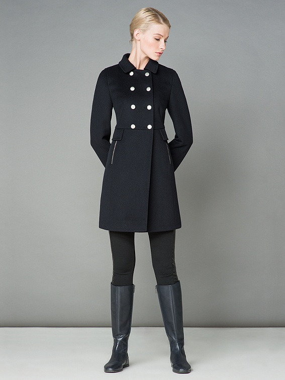 1015500i11099. ВЕРХНЕЕ