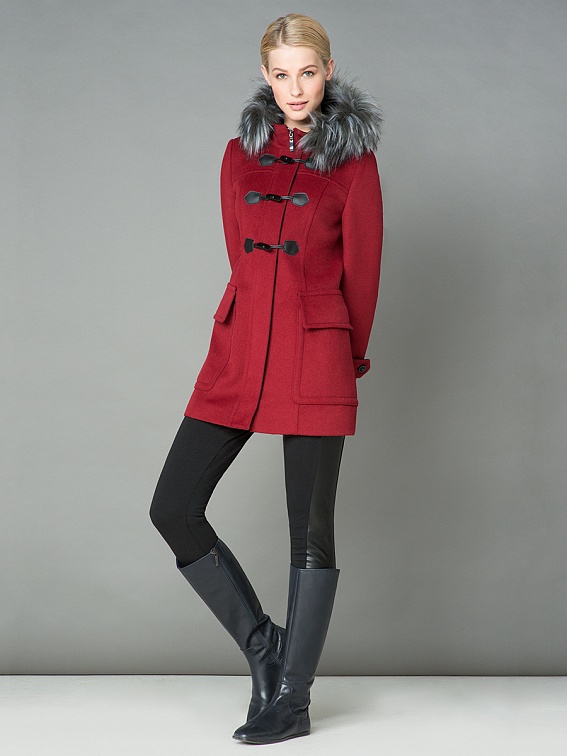 1015590i10212. ВЕРХНЕЕ