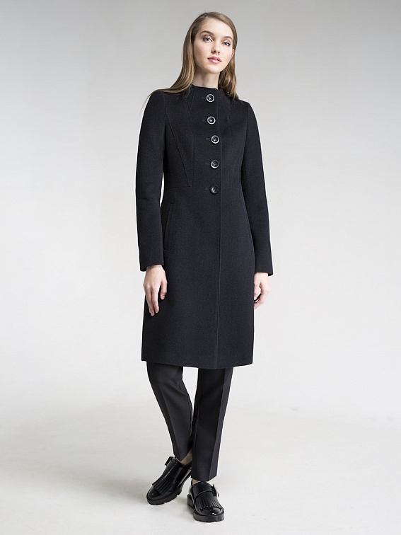 1015600i10099. ВЕРХНЕЕ