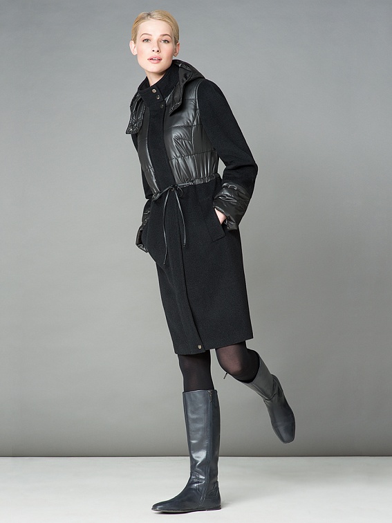  1015790i10099. ВЕРХНЕЕ