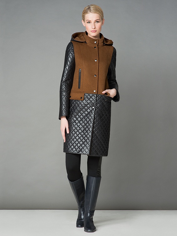  1015840i00006. ВЕРХНЕЕ