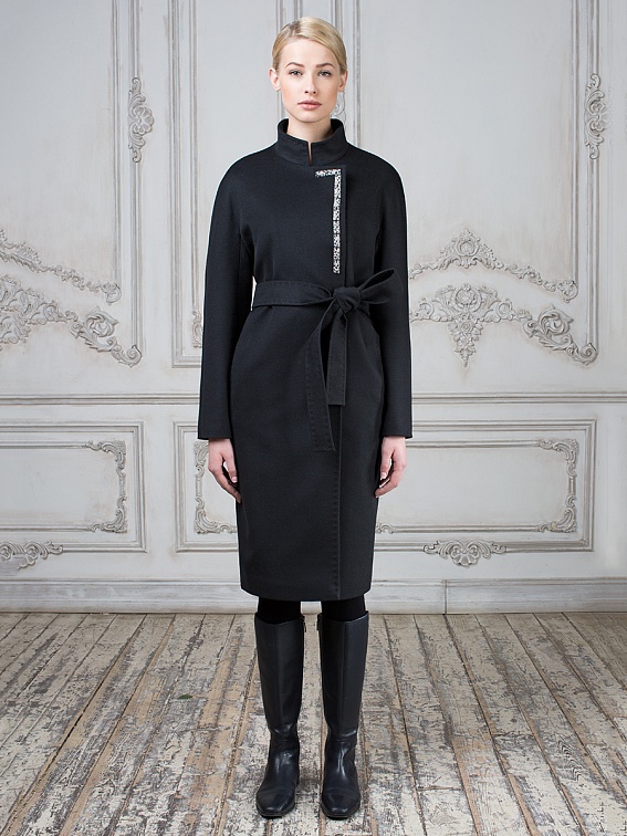 1016050v10099. ВЕРХНЕЕ