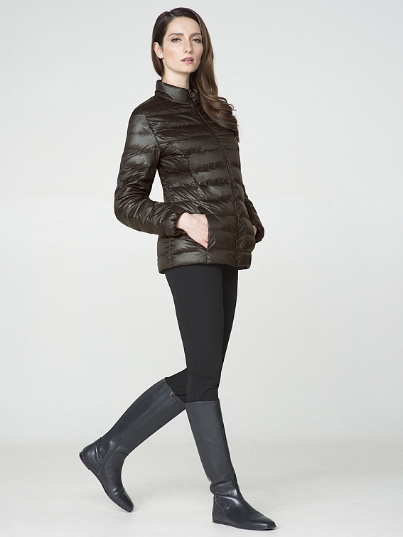 1440310p00088. ВЕРХНЕЕ