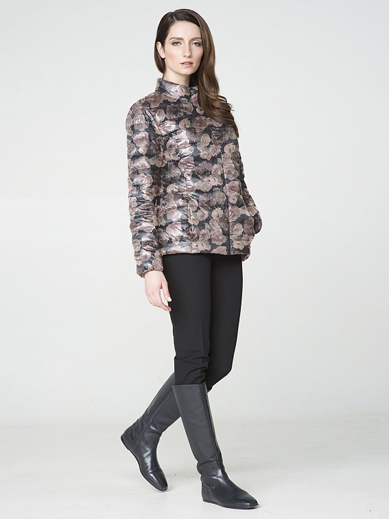 1440310p00090. ВЕРХНЕЕ