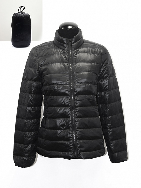 14403199. ВЕРХНЕЕ