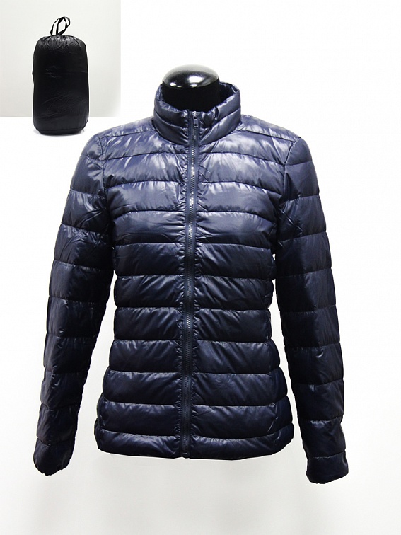 14403164. ВЕРХНЕЕ