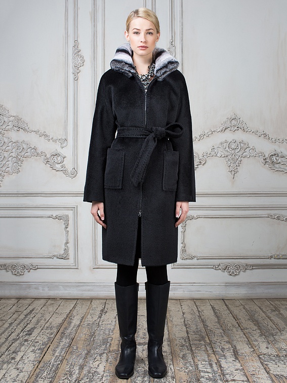 1015990v60099. ВЕРХНЕЕ