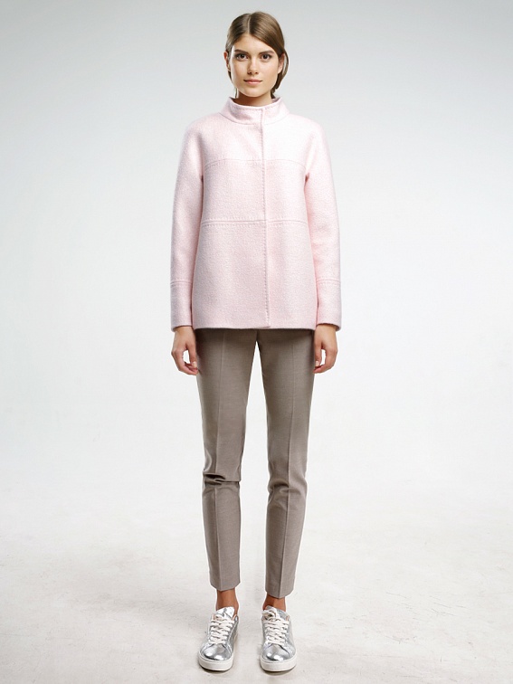 3044060p00015. ВЕРХНЕЕ