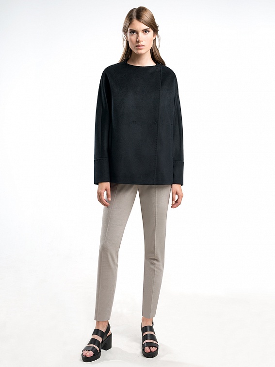 3043980p00099. ВЕРХНЕЕ