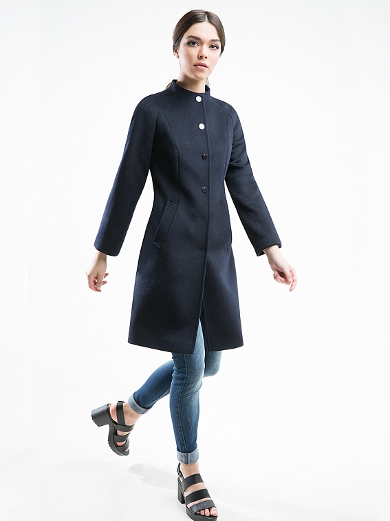 3016490i00099. ВЕРХНЕЕ