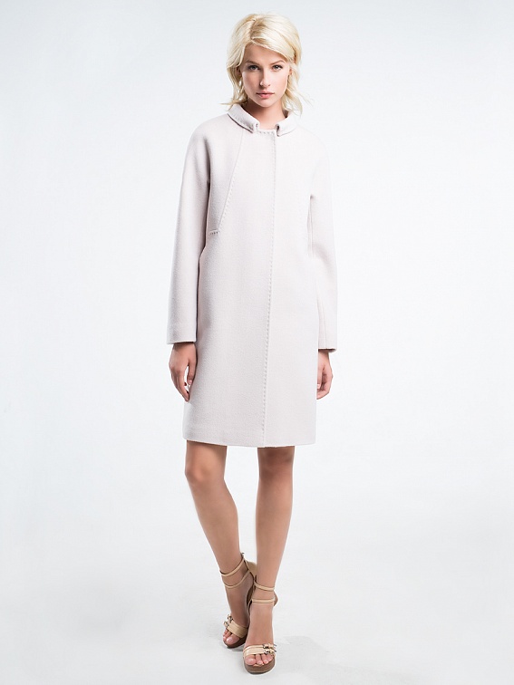 3016210p00002. ВЕРХНЕЕ