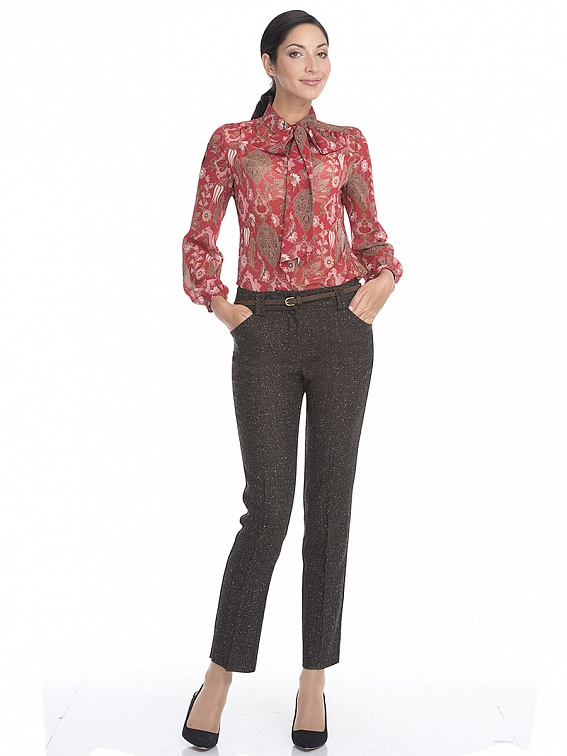 1114733fg1782. Брюки