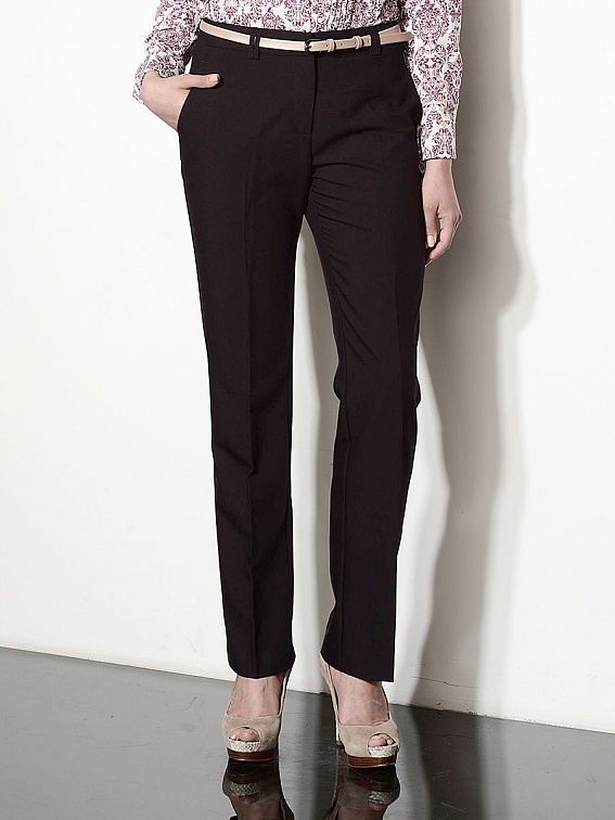  1115191es0475. Брюки