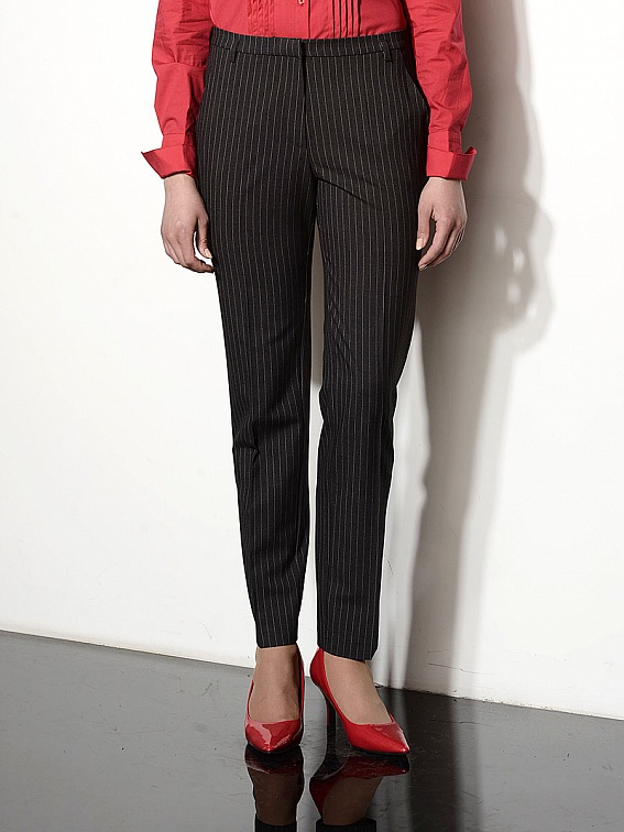 1115201gc0292. Брюки