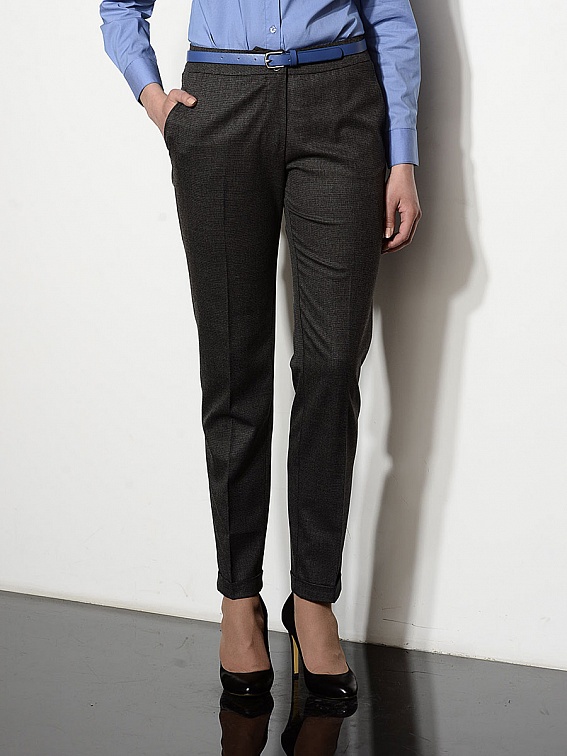 1115230gc0192. Брюки