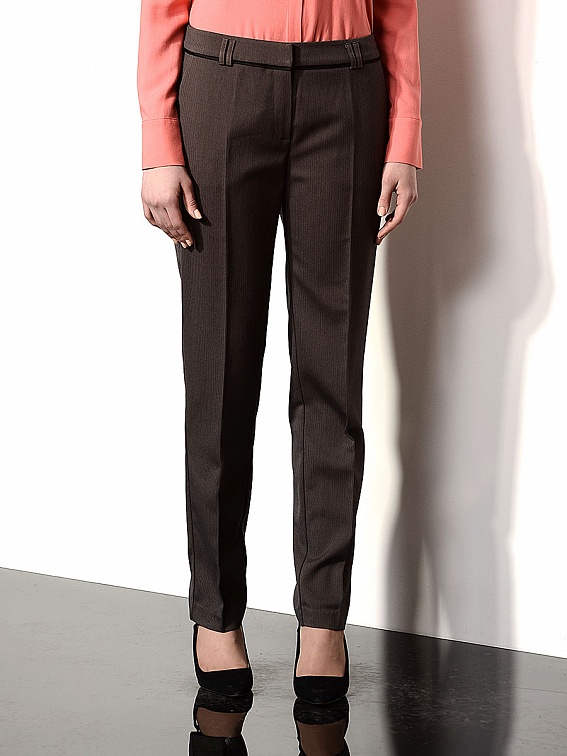 1115240es0390. Брюки