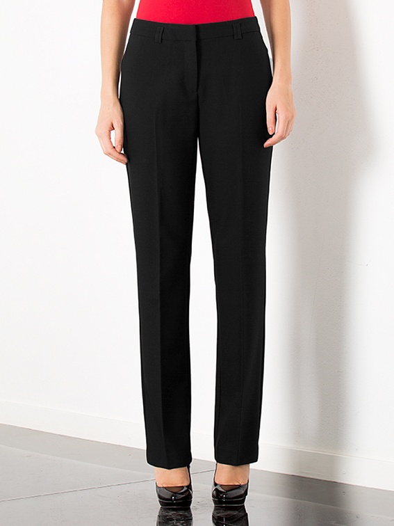 1115251gc2499. Брюки