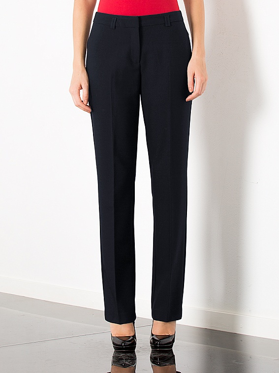 1115252gc2693. Брюки