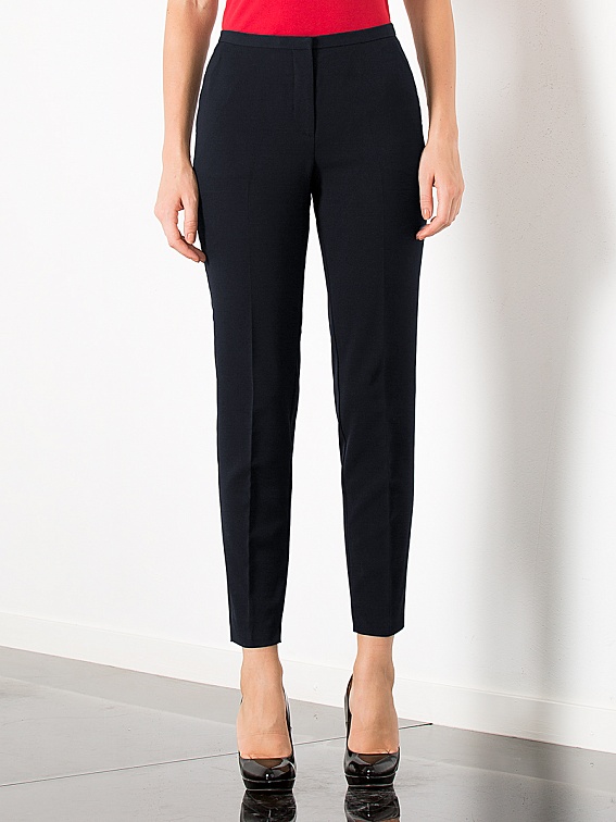 1115311gc2693. Брюки