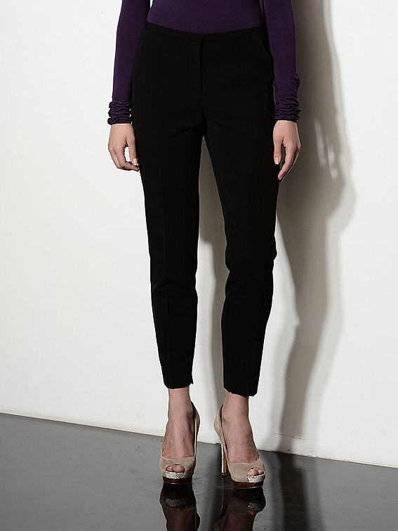 1115320gc2599. Брюки