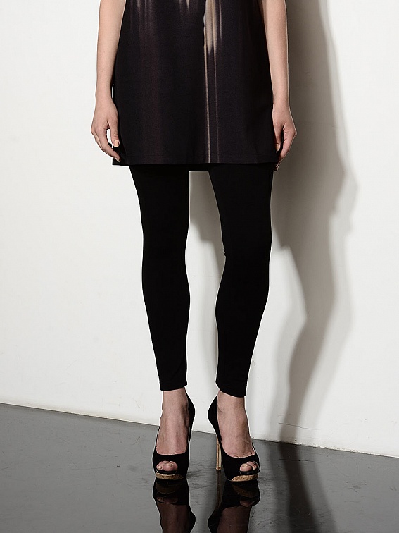 1460300es2299. Брюки