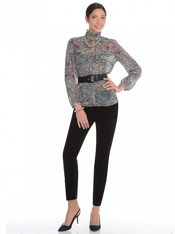 2115014kl0199. Брюки