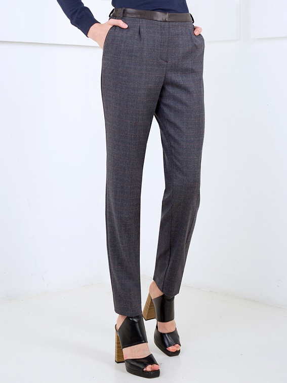 1115700uh0490. Брюки