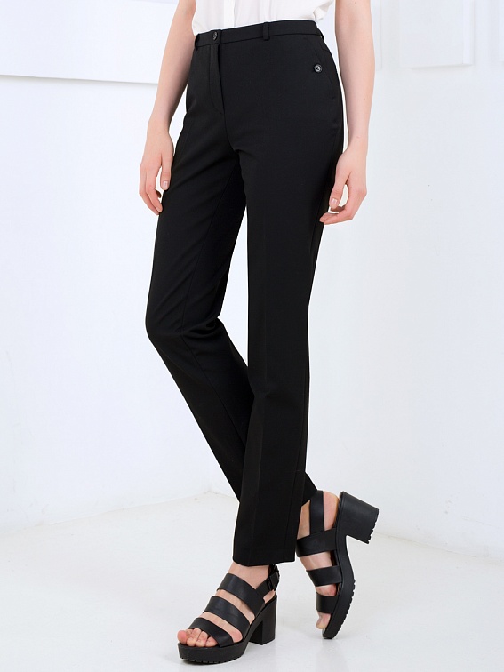 1115720uh0799. Брюки