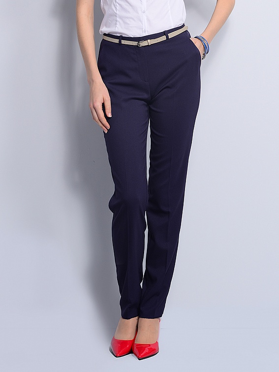 3115100pf0164. Брюки