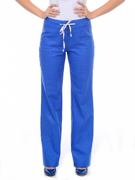 4114923bm0365. Брюки