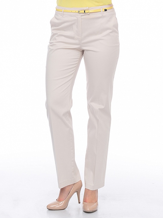 4115073if0205. Брюки