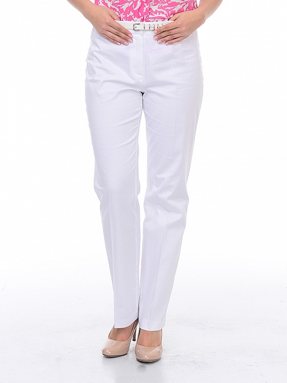 4115075bm0201. Брюки