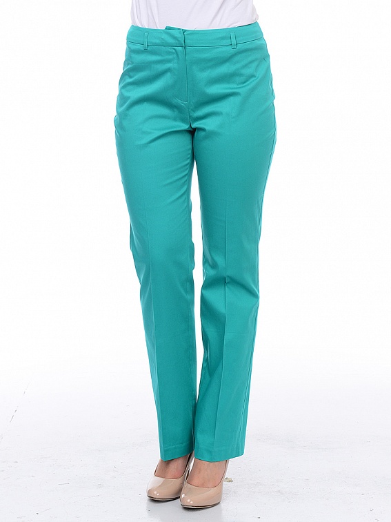 4115075bm0248. Брюки