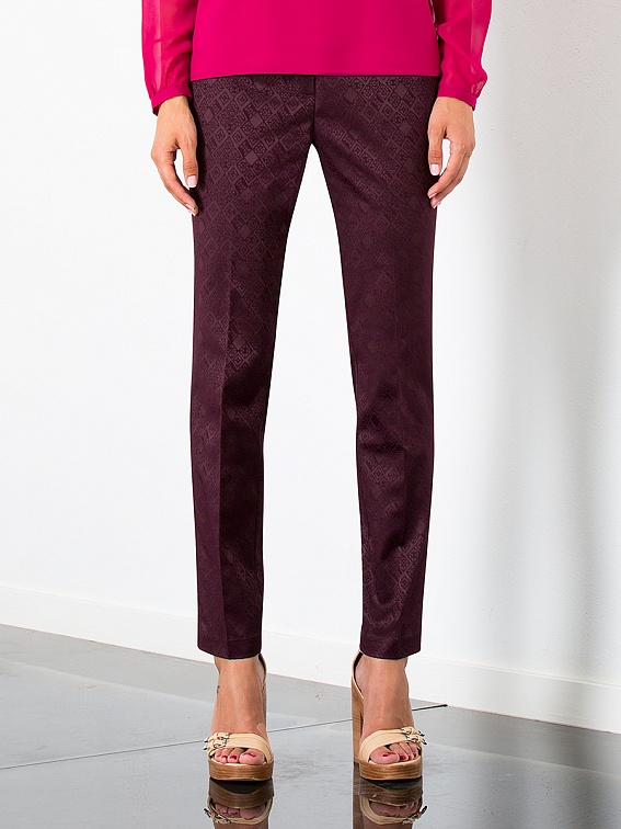 2115280ar0411. Брюки