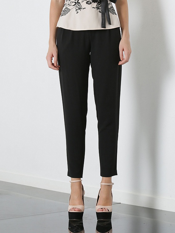 2115290ar0399. Брюки