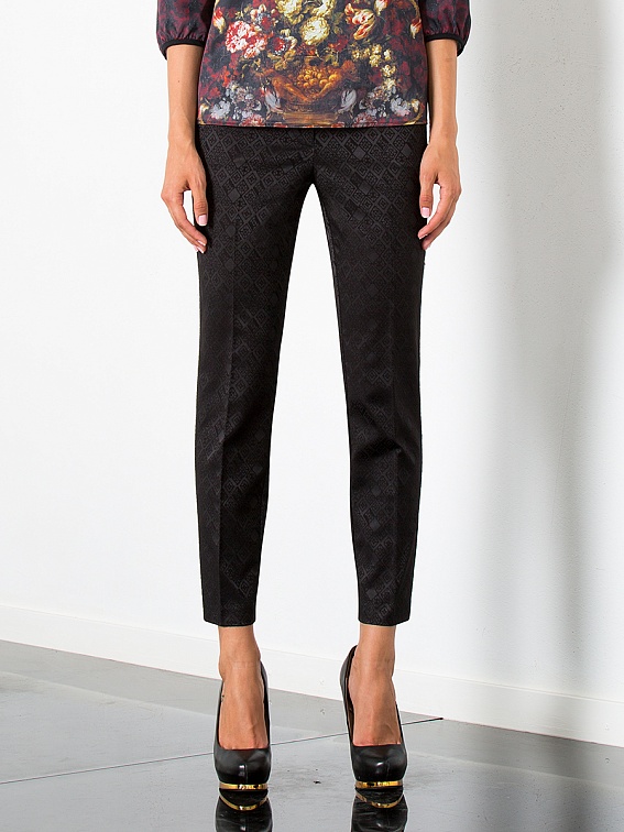 2115300ar0599. Брюки