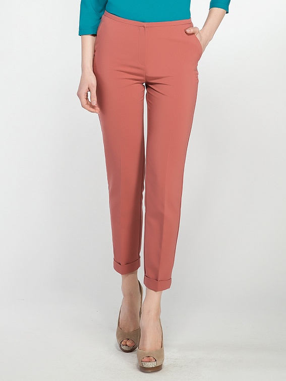 3115202ge0784. Брюки