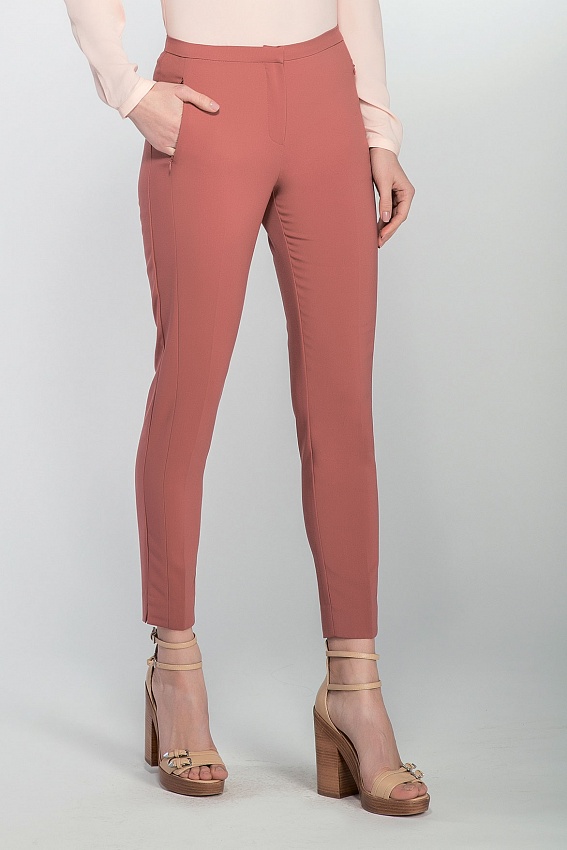 3115330ge0784. Брюки