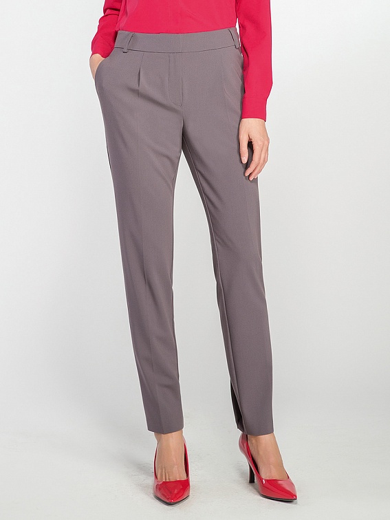 3115370fa0391. Брюки