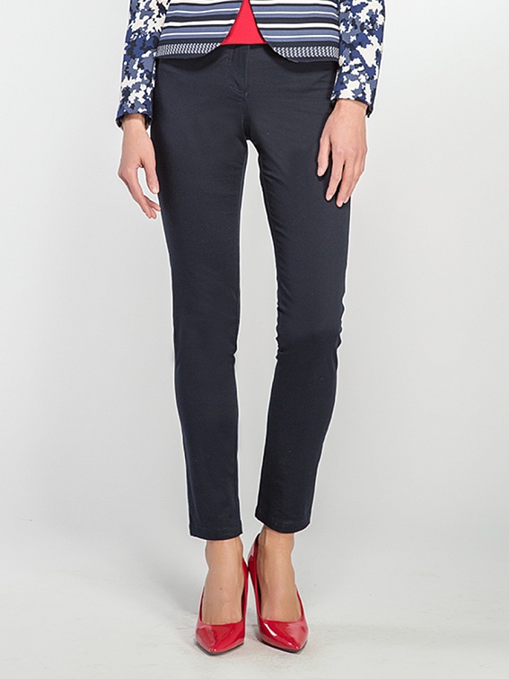 3115380mr0864. Брюки