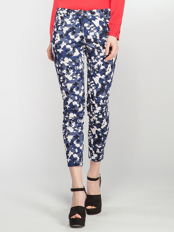 3115381mr0190. Брюки