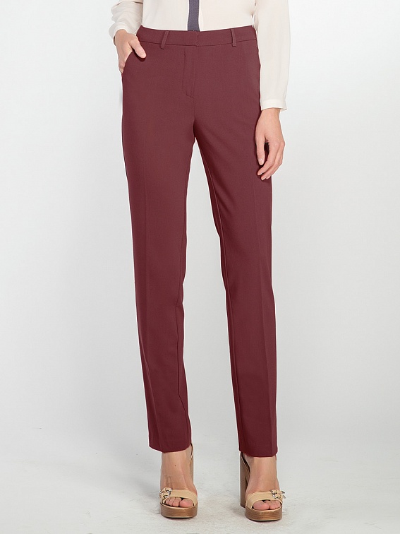 3115390fa0372. Брюки