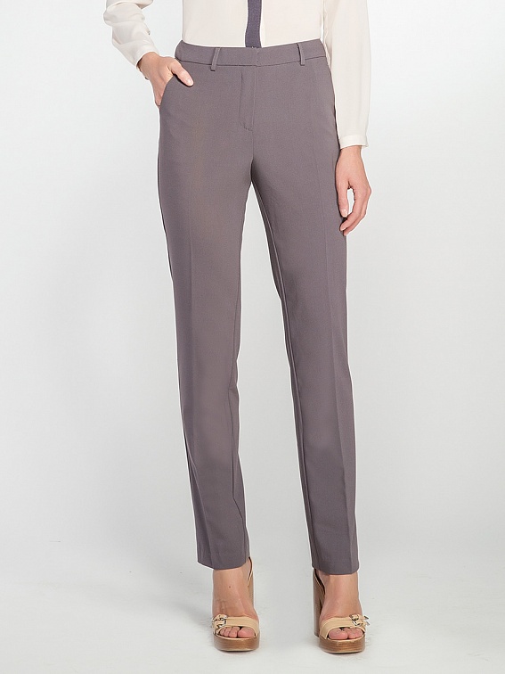 3115390fa0391. Брюки