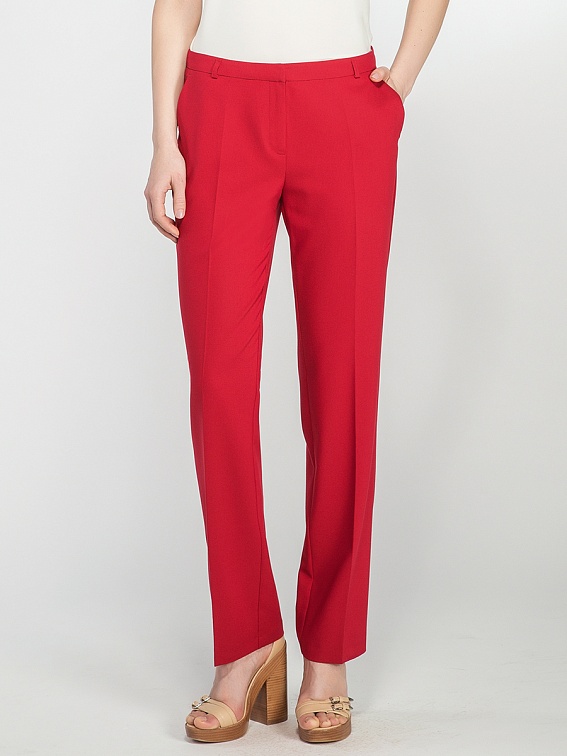 3115660mr0614. Брюки