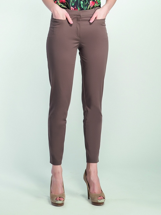 3115420bt0588. Брюки