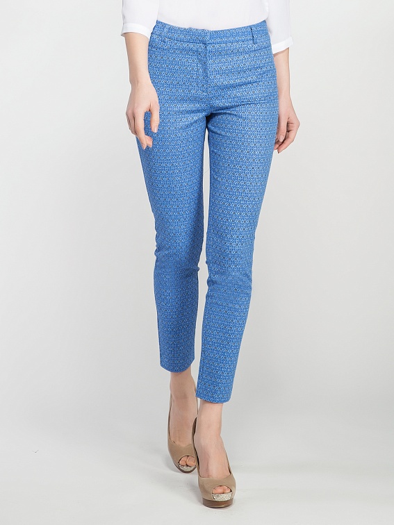 3115421az0390. Брюки