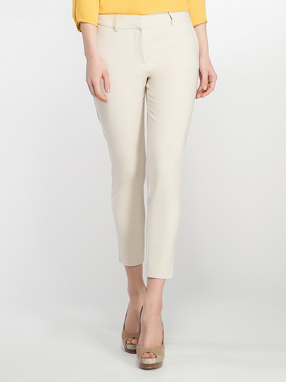 3115440bt0405. Брюки