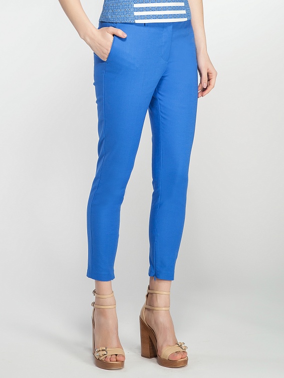 3115441az0665. Брюки