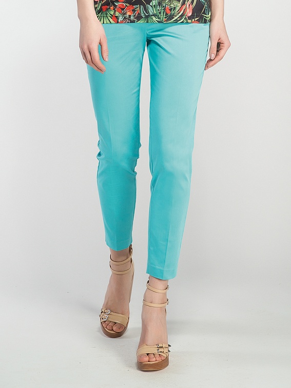 3115443az0151. Брюки