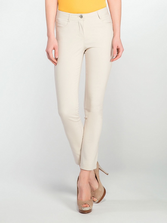 3115450bt0405. Брюки